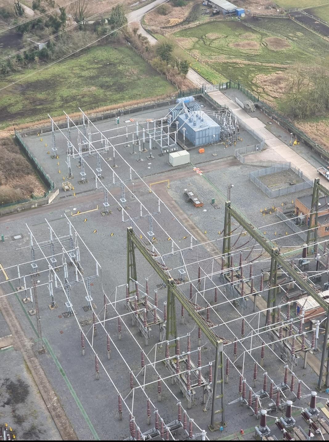 substation-configuration-and-build-types-national-grid